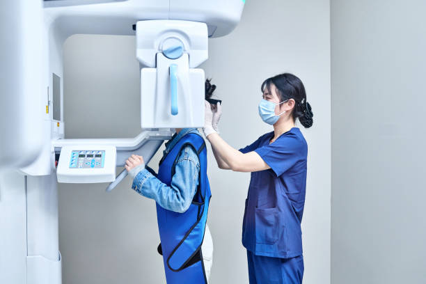 Best Pediatric Emergency Dentist in Royal Palm Estates, FL
